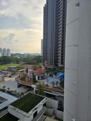 Amo Residence (D20), Apartment #458083451